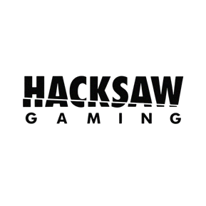 Hacksaw Gaming